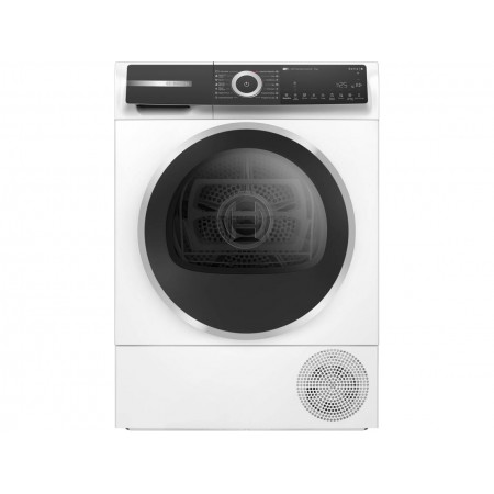 MÁQUINA DE SECAR ROUPA 9KG BOSCH WQH246B0ES